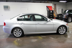 silver BMW-4