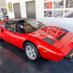 Lamborghini Forza Motorcars (1 of 22)